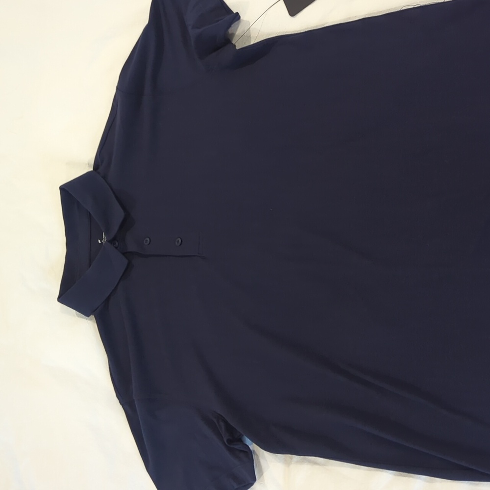 Fabletics 24/7 Polo